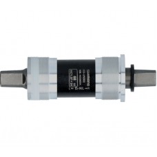 Каретка BB-UN300 BSA 68x122.5мм, 1.37Х24, без болтів