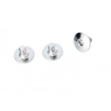 Болт шипів Shimano SM-SH10/11 (M5X8MM) 1шт.