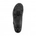 Велообувь SHIMANO XC100ML черное, разм. EU41