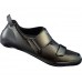 Велообувь SHIMANO TR901ML, черное, разм. EU42 Велообувь SHIMANO TR901ML, черное, разм. EU42