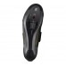 Велообувь SHIMANO TR901ML, черное, разм. EU42
