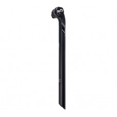Підседельний штир PRO PLT 27.2mm/20mm offset