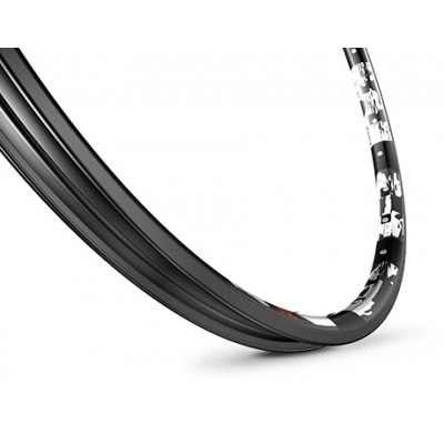 Обод Mach1 KARMA DISC 27,5" 36 отв, для диск. торм, АV 490гр