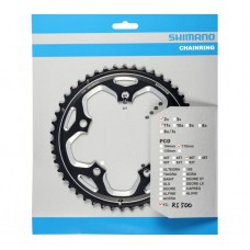 Звезда шатунов FC-RS500 46зуб.-MJ 11-швидк. (5-лапка)