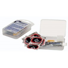 Набір для ремонта камер (комплект)