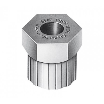 Інструмент ТL-FW30 для задніх зірок MF-TZ