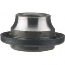 Конус HB-M510/МС30 Deore передній (M9X11.5MM)