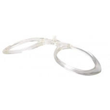 Діоптрична вставка Clip-on для окулярів CLIP