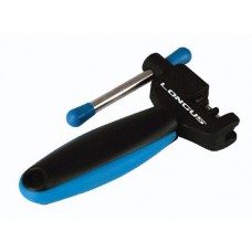 Витискач ланцюга KOMFORT