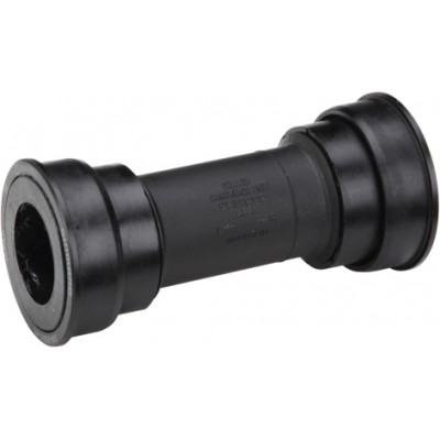 Каретки шоссе SM-BB91B, PRESS FIT