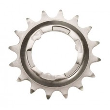 Звезда для втулки Nexus 19 зуб. 