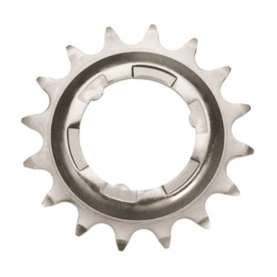 Звезда для втулки Nexus 19 зуб. 