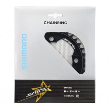 Звезда шатунов SAINT FC-M820/825, 36 зуб