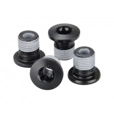 Болти зірки шатунів FC-M7000/M780 M8X8.5 (4шт.)