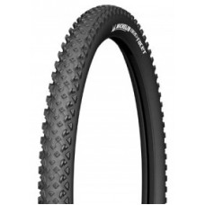 Покришка Michelin COUNTRY RACER 29x2.10 (54-622) 30TPI 740g