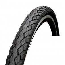 Покришка Longus 700x40C H-459 TREKKING (40-622)