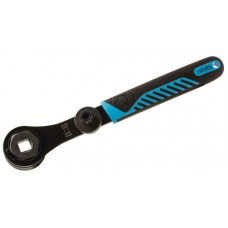 Съемник PRO BB-hollowtech II