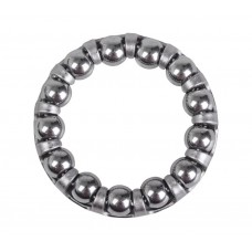 Підшипник SG-8R20 BALL RETAINER P (3/16"X29)