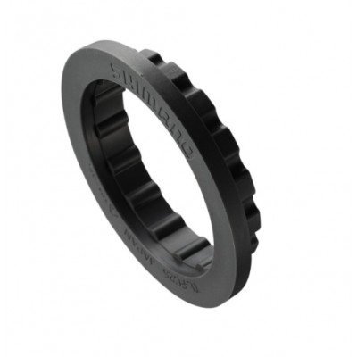 Інструмент TL-FC25 чашек каретки Ultegra SM-BBR60 (пластик)