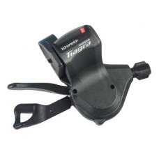 Шифтер SL-4700 Rapidfire Plus, правий 10-швидк ОЕМ