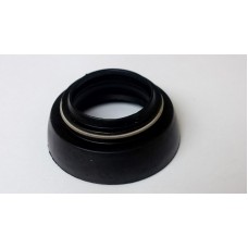 Пильник NRX6000/ NCX-D, FAA123, 1шт