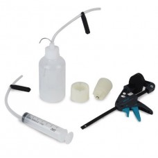 Великий комплект TL-BT03 для гідравл диск гальм SHIMANO