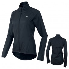 Вітровка жіноча Pearl Izumi ELITE BARRIER, чорн, розм. L