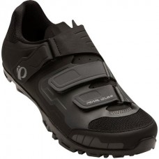 Вело обувь Pearl Izumi ALL-ROAD IV, чёрн, разм. EU47