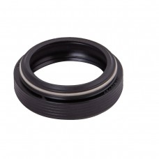 Пильник для вилок 32мм AXON, EPICON FAA169-30, 1шт (код.14971)