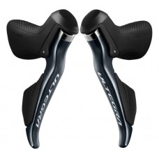 Гальм ручки/шифтери ST-R8050 ULTEGRA Di2 Dual Control 11x2-швидк, ліва+права