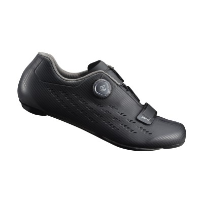 Велообувь SHIMANO RP501ML черн, разм. EU48