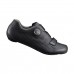 Велообувь SHIMANO RP501ML черн, разм. EU48 Велообувь SHIMANO RP501ML черн, разм. EU48