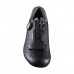 Велообувь SHIMANO RP501ML черн, разм. EU48