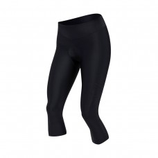 Велобриджи женские Pearl Izumi ESCAPE SUGAR Cycling 3/4 черн разм L