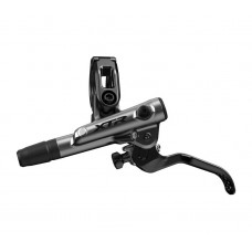 Тормозная ручка BL-M9120 XTR, левая, для гидр диск тормозов
