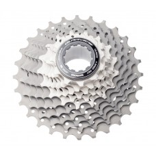 Кассета CS-R9100 DURA-ACE, 11-28 11-зв