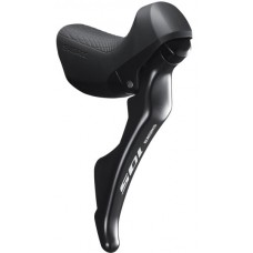 Гальм ручка/шифтер ST-R7000-R 105 Dual Control 11-швидк, правий