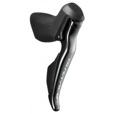 Тормозов ручка / Шифтер ST-R9150-R DURA-ACE Di2 Dual Control 11x2-скоростей, права