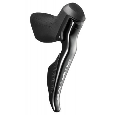 Тормозов ручка / Шифтер ST-R9150-R DURA-ACE Di2 Dual Control 11x2-скоростей, права Тормозов ручка / Шифтер ST-R9150-R DURA-ACE Di2 Dual Control 11x2-скоростей, права