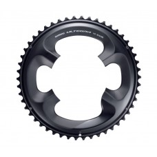 Звезда шатунов FC-R8000 ULTEGRA 50зуб.-MS для 50-34T