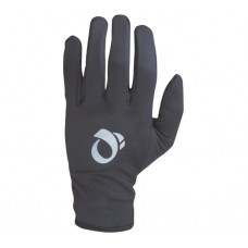 Перчатки Pearl Izumi THERMAL LITE чорн, розм. XS