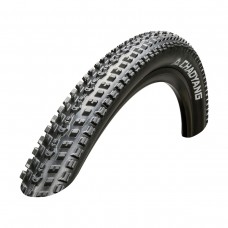 Покришка Longus/Chaoyang 26x2,10 H-5197 FAST LANE 60TPI 2C-MTB SPS TLR складана