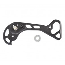 Зовнішня рамка SGS перемикача Deore XT, RD-M8000