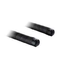 Шифтери SW-R9160 DURA-ACE Di2 для ТТ 11x2-швидк, пара, комплект