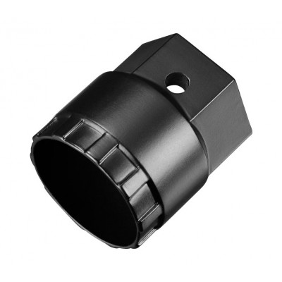 Інструмент TL-LR11 для ротора Center Lock