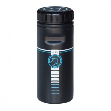 Фляга PRO для інструментів 750 ml, чорна