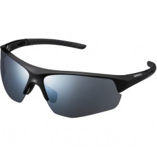 Окуляри SHIMANO TWINSPARK чорні