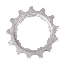 Звезда кассеты CS-М771 13-зуб. для 11-34 / 36т