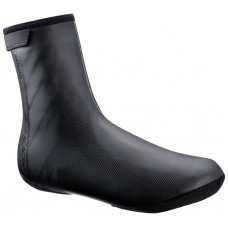 Бахилы Shimano S3100R NPU + черные, разм. M (40-42)