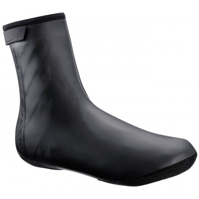 Бахилы Shimano S3100R NPU + черные, разм. M (40-42)